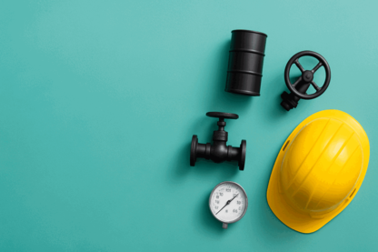 Amplitude Energy Sets New Production and Revenue Records Amid ECSP Drilling Kickoff