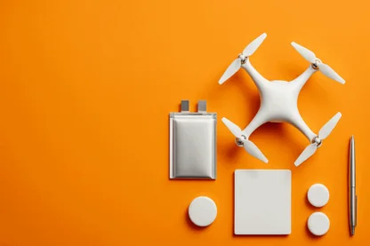 Previous Article Image