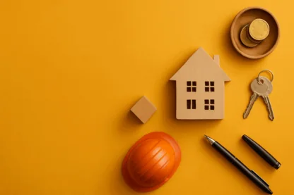 Previous Article Image