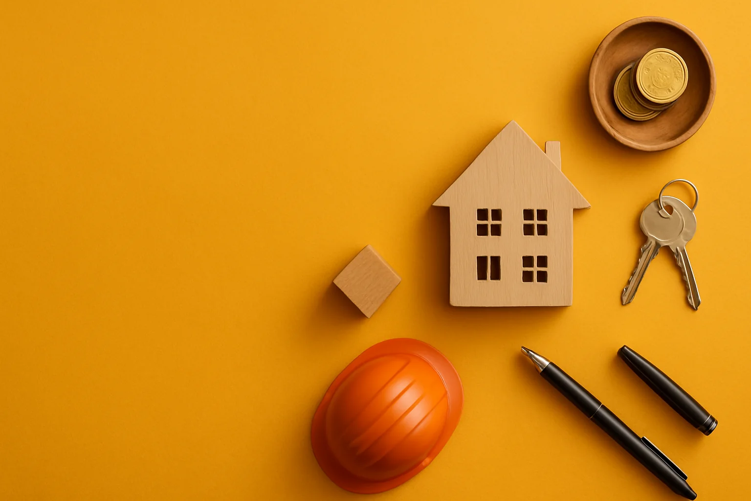 An image related to Peet Limited