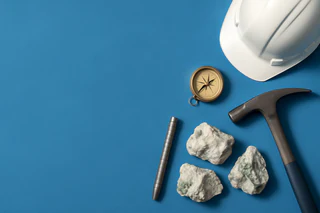 Winsome Resources Advances High-Grade Cesium Hunt at Sirmac-Clapier