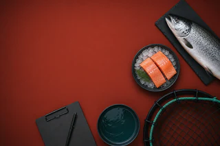 Oregon targets majority control of New Zealand King Salmon with NZ$12 million share deal