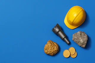 Nordic Resources Launches Kopsa Drilling, Secures A$10M+ Capital Boost
