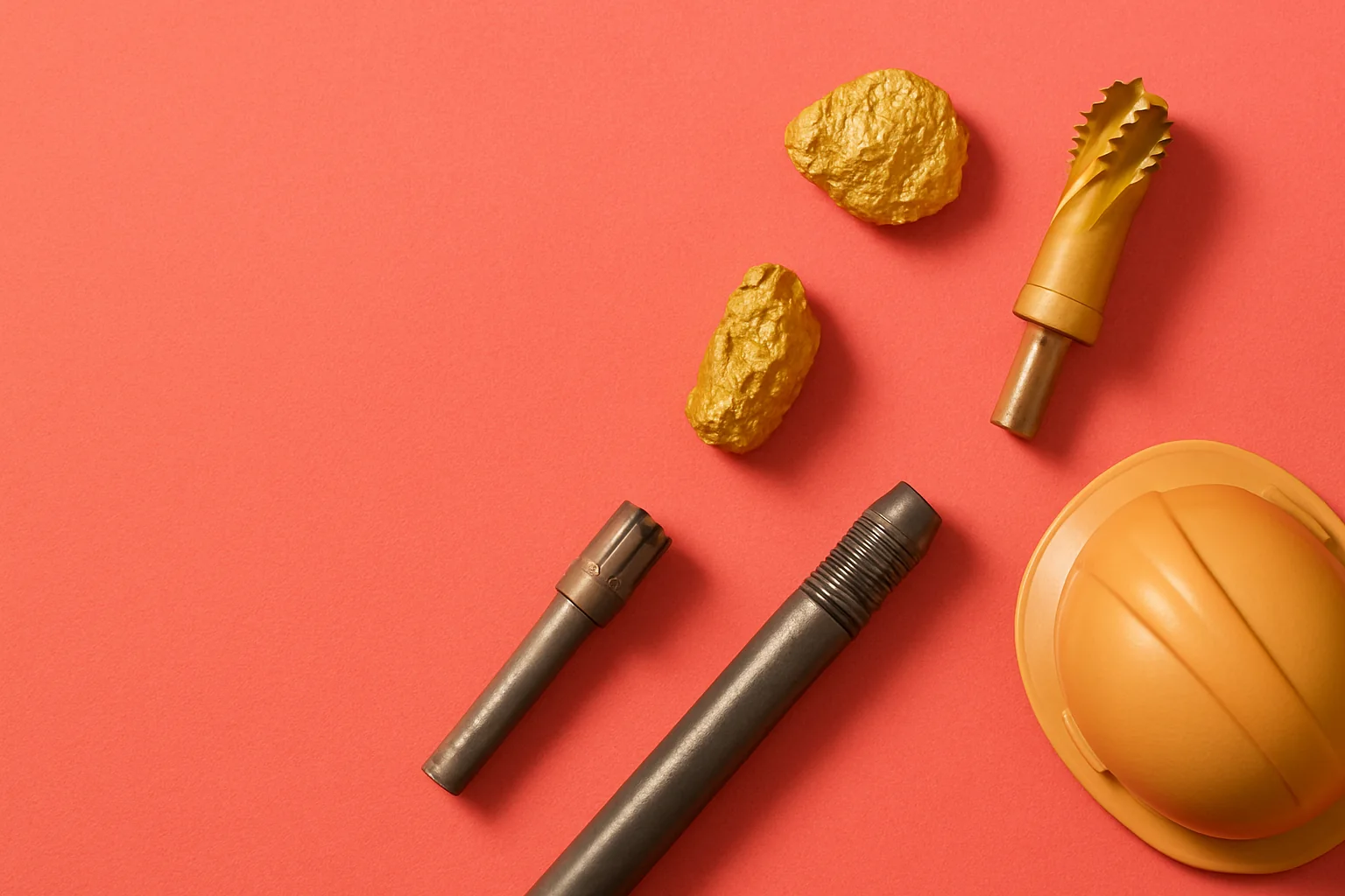 An image related to Hawthorn Resources Limited