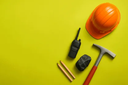 Yari Minerals Secures $1.5M to Unlock Bowen Basin Coal Potential