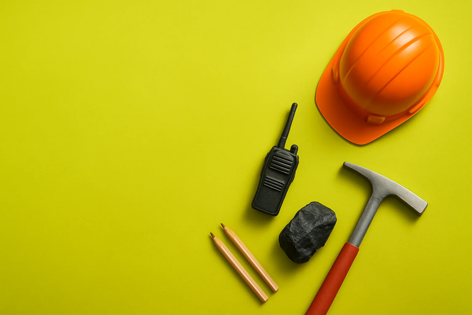 An image related to Yari Minerals Limited