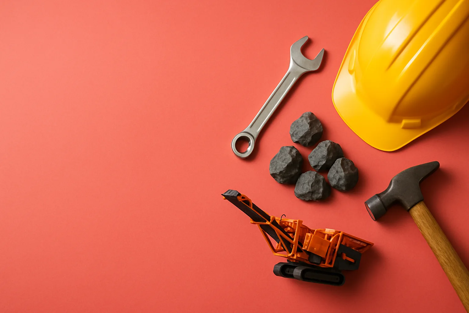 An image related to Mlg Oz Limited