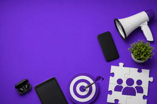 Xamble Narrows EBITDA Loss, Secures A$1.17M Contracts, and Expands Influencer Network