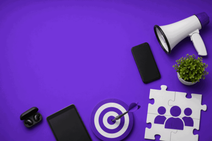 Xamble Narrows EBITDA Loss, Secures A$1.17M Contracts, and Expands Influencer Network