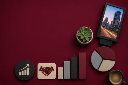 oOh!media posts modest revenue growth amid margin pressure and I Squared acquisition proposal