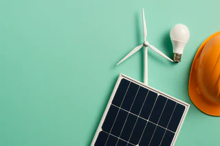 Synertec Powers Up Shell QGC’s Queensland Gas Site with AI-Driven Microgrid