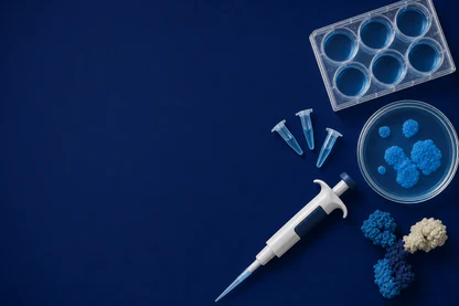 Prescient Extends A$7 Million SPP as PTX-100 Funding Deadline Moves