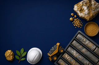 Ramelius Posts Strong FY26 with 192K Ounces and $138M Free Cash Flow