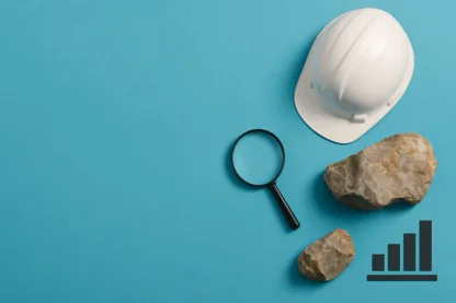 Impact Minerals Moves Ahead with 10:1 Security Consolidation