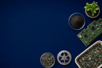 Iondrive banks $3.765 million in grants as pilot plant funding builds
