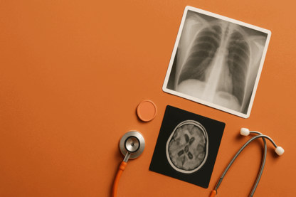 Integral Diagnostics Surges with 55.6% Revenue Growth and Raises Dividend