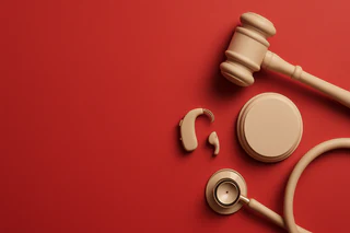 Audeara Secures NMPA Approval, Unlocking China Hearing Aid Market