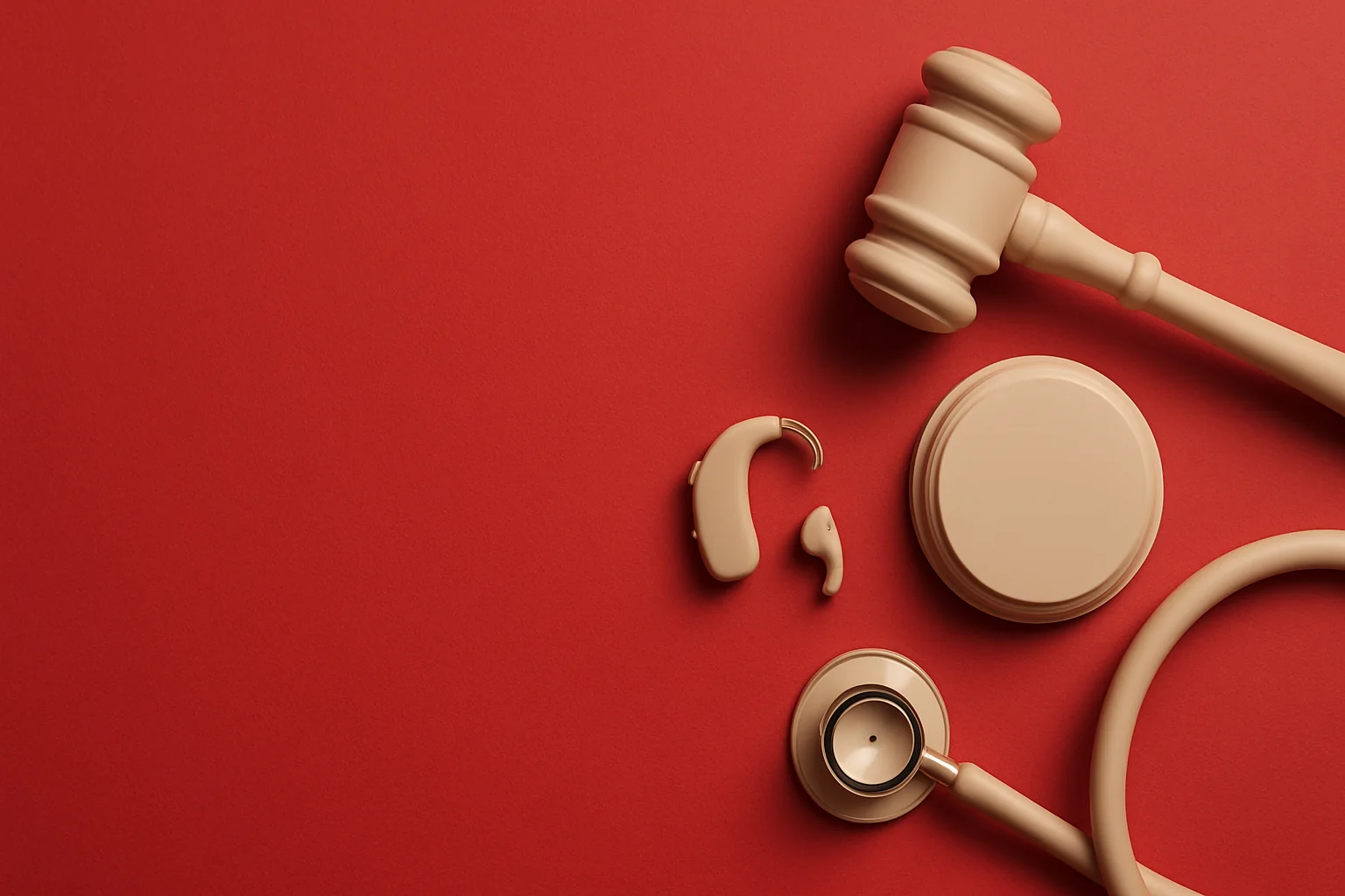 An image related to Audeara Limited