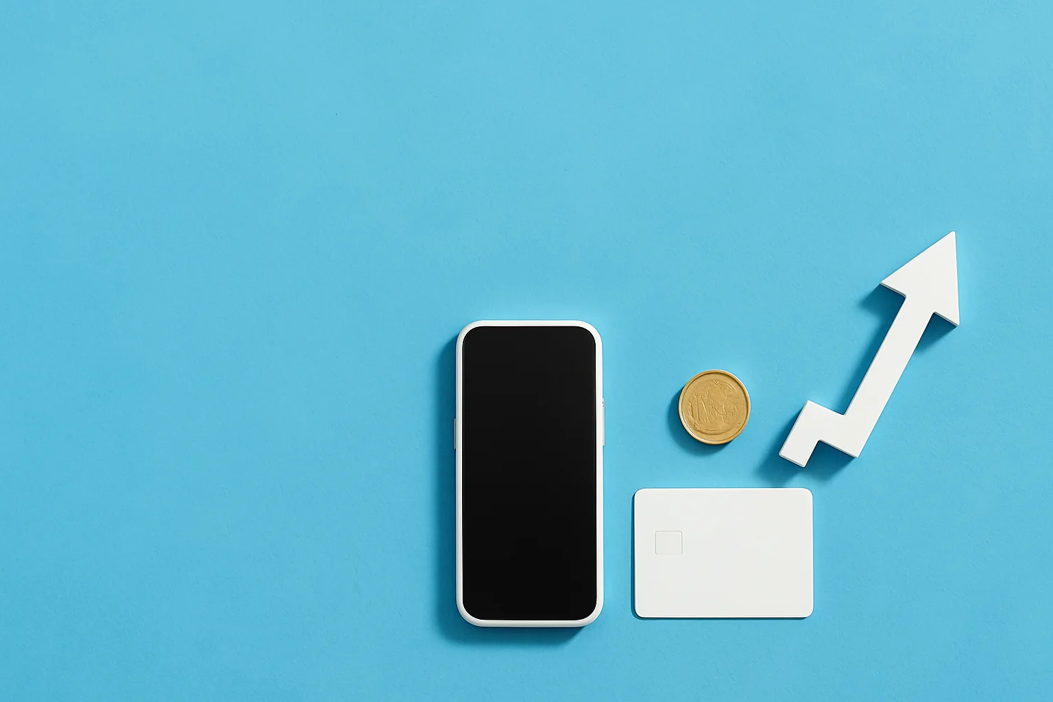 An image related to ZIP CO LIMITED..