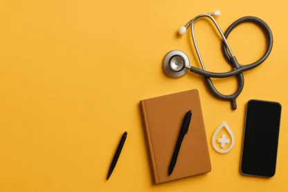 Talius Taps Pat Howard to Lead Next Growth Chapter