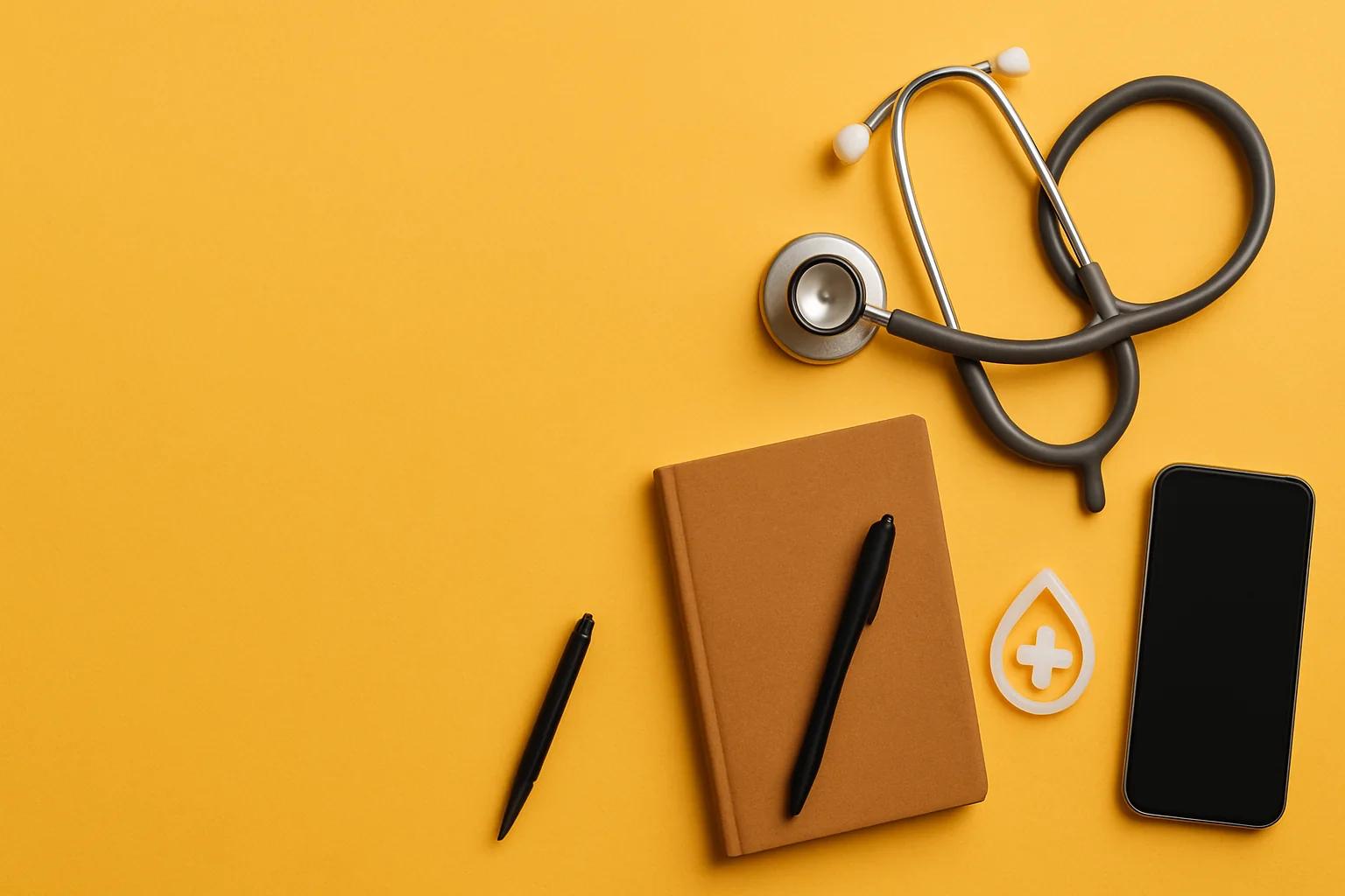 An image related to Talius Group Limited