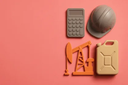 Central Petroleum Launches Up to 10% Share Buy-Back Backed by Strong Cash Flows