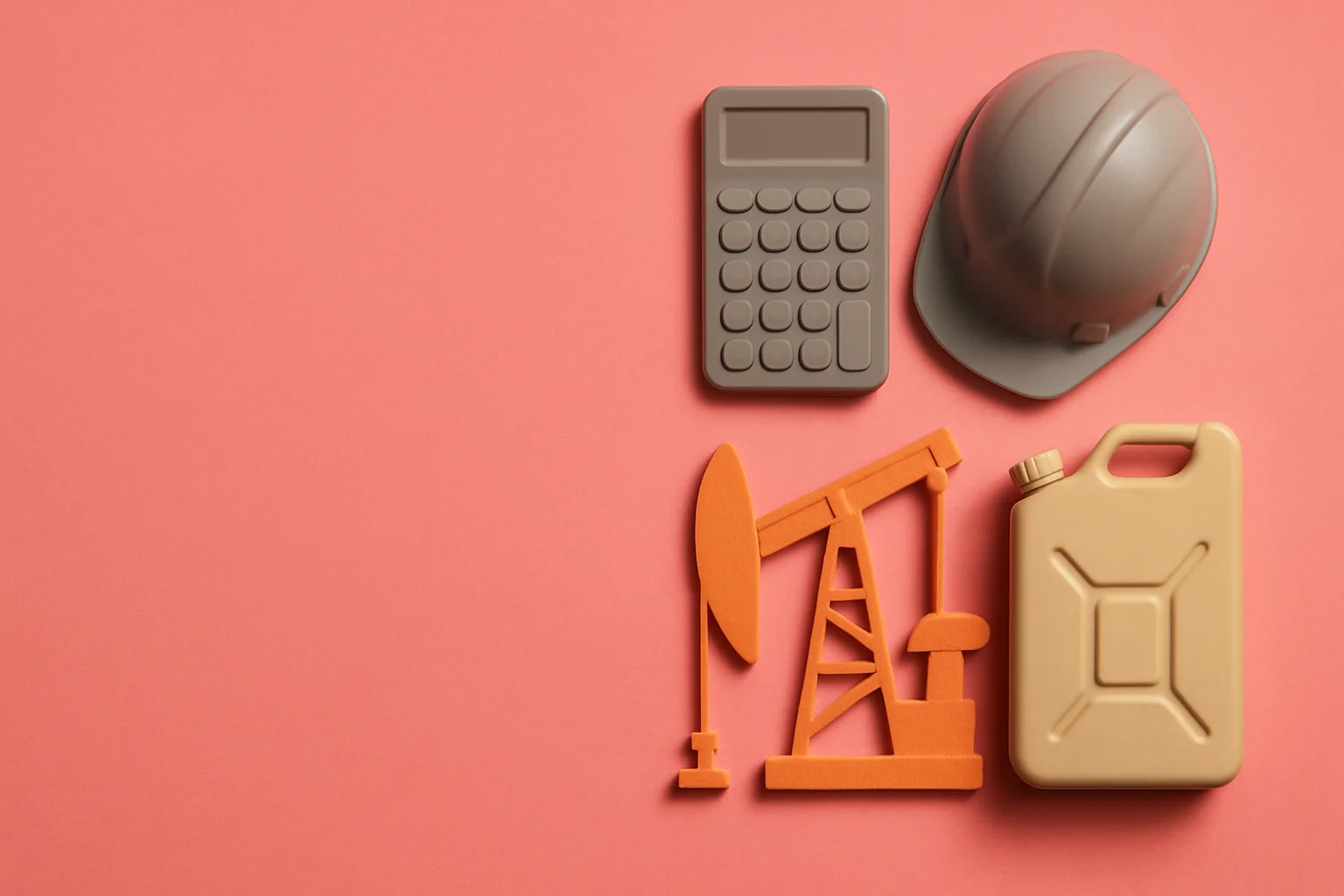 An image related to CENTRAL PETROLEUM LIMITED