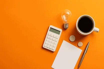 Previous Article Image