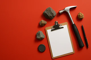 VDM Group Battles Ownership Dispute and ASX Suspension Amid Critical Minerals Pivot