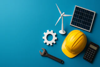 Synertec Powers Through FY25 Challenges with 186% Engineering EBITDA Surge