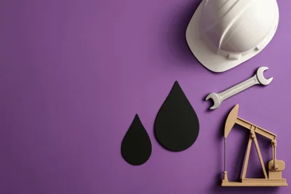 How Finder Energy Is Fast-Tracking KTJ Oil Production by 2027