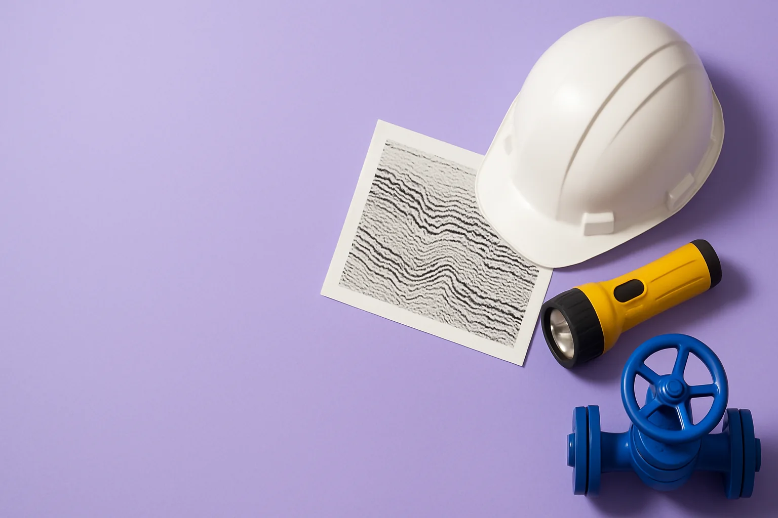 An image related to STRIKE ENERGY LIMITED