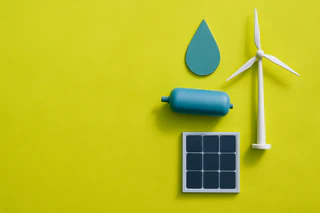Sparc Hydrogen Launches Pioneering Green Hydrogen Pilot Plant in South Australia