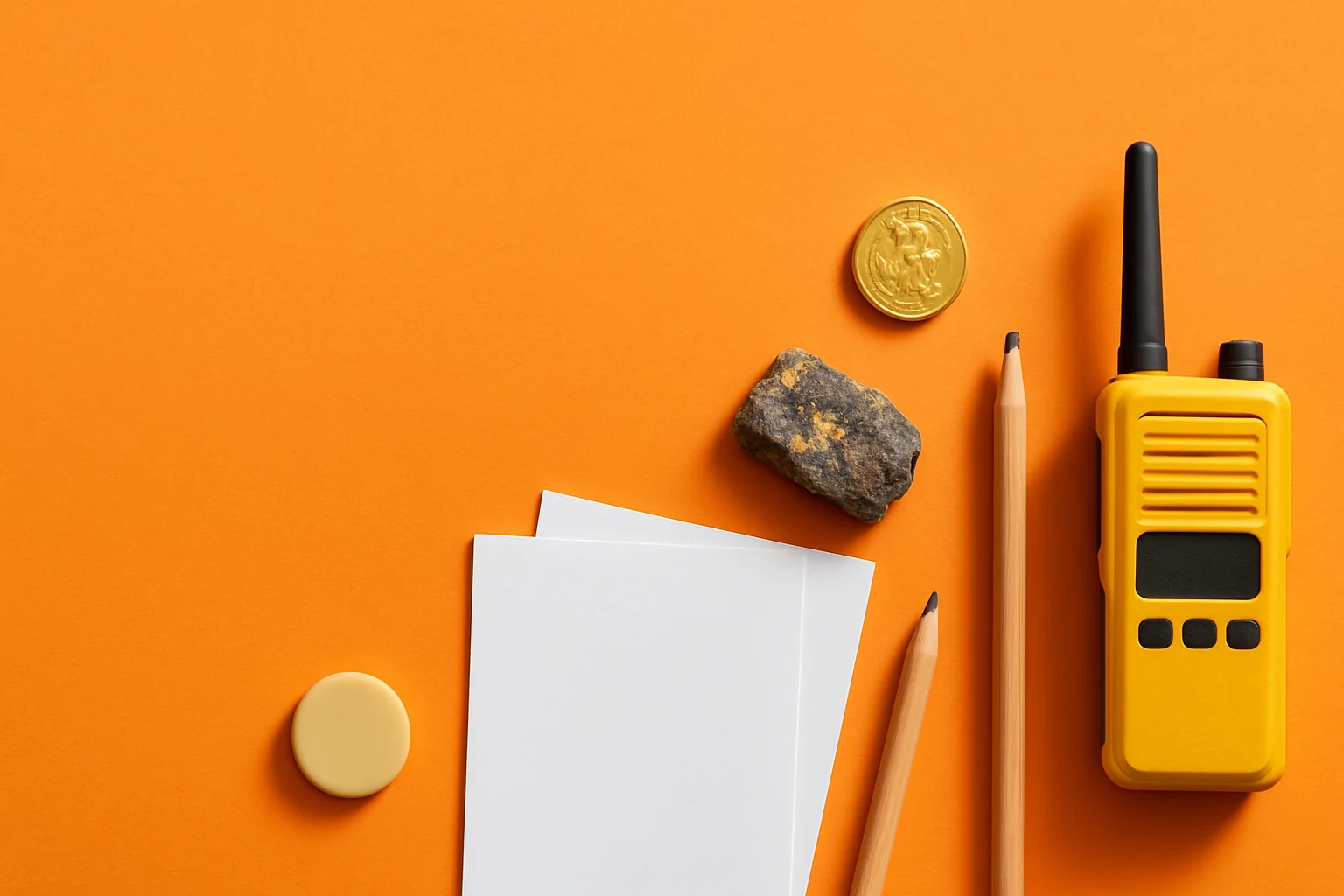 An image related to Trek Metals Limited