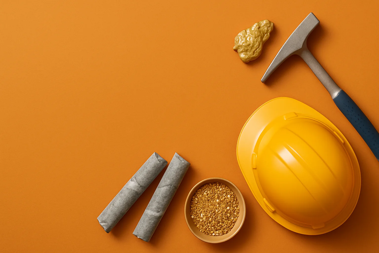 An image related to Olympio Metals Limited