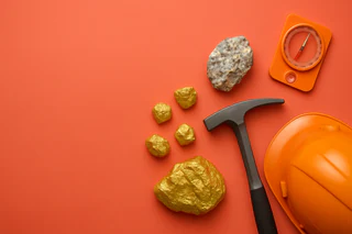 KalGold Secures 75% Stake in Pinjin, Poised for Major Gold Discoveries