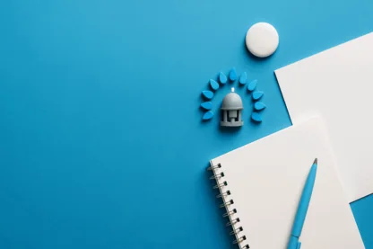 Previous Article Image