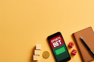 MIXI Australia Extends PointsBet Takeover Offer, Plans Price Hike to $1.30