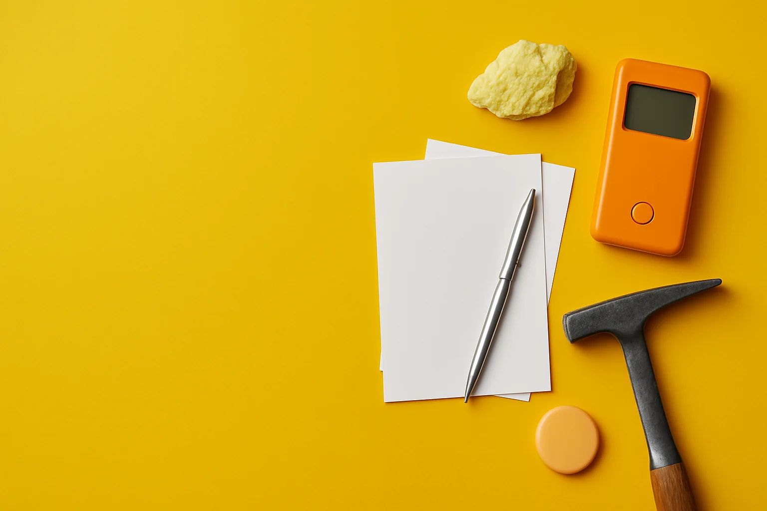 An image related to Unknown