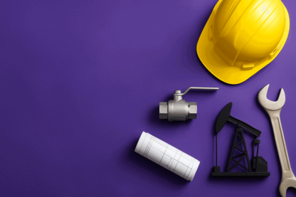 Elixir Energy Raises $16.6M, Advances Lorelle-3 Drilling, Boosts Taroom Resources