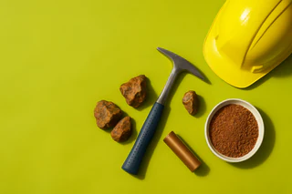 Loyal Metals Confirms High-Grade Copper-Gold Zones at Highway Reward Mine