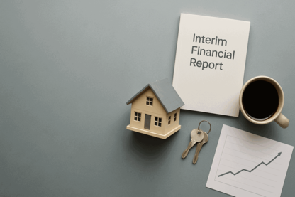 Eureka Group Expands Portfolio Amid Mixed Profit Signals