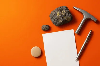 DevEx Advances Uranium Exploration with New Tenements and Drilling Insights