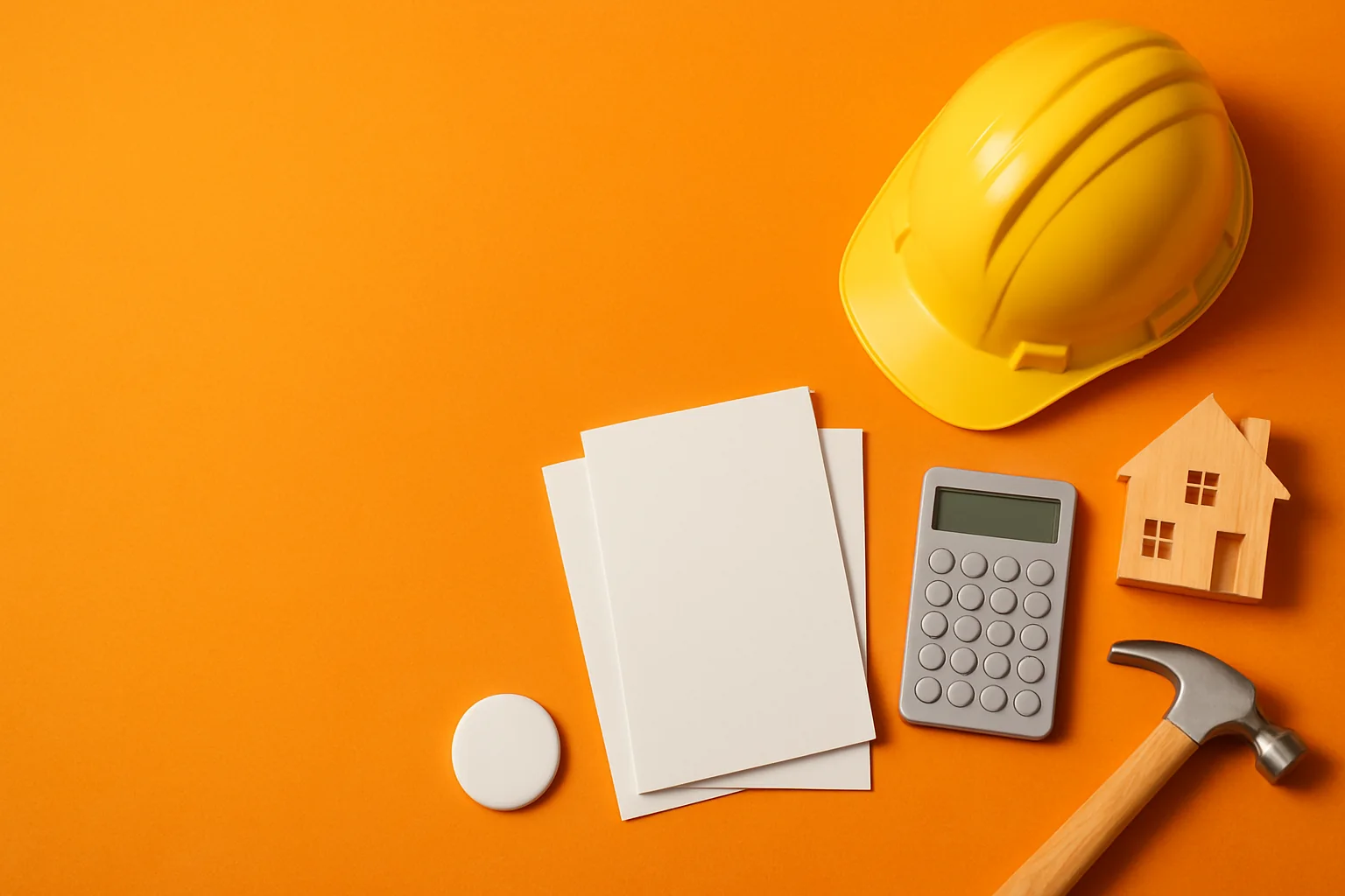 An image related to Maas Group Holdings Limited