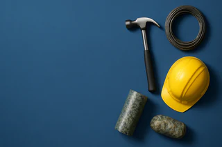 Western Mines Unveils Australia’s Largest Nickel Sulphide Deposit at Mulga Tank
