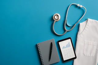 Alcidion’s FY25 Surge, $39M NHS Contract Fuels Record Growth