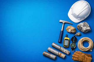 Altitude Minerals Sets Stage for 2,600m RC Drill Campaign at Undrilled Firenze Silver-Gold System