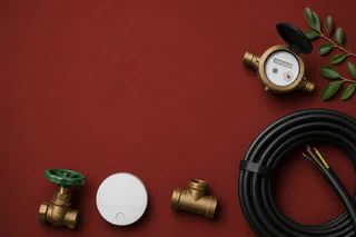 LPE’s FY2027 test is turning its contracted pipeline into recurring revenue