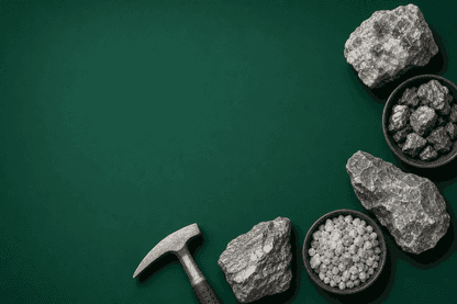 European Lithium and Critical Metals Advance Merger Process on Schedule