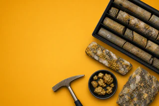 Pacgold Drilling Reveals Significant Shallow Gold Extensions at Vertigo Deposit